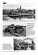 画像3: Tankograd[TG-US 3015]ドイツ領内の米軍部隊写真集1945-1969 (3)