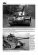 画像4: Tankograd[TG-US 3015]ドイツ領内の米軍部隊写真集1945-1969 (4)