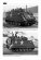 画像5: Tankograd[TG-US 3015]ドイツ領内の米軍部隊写真集1945-1969 (5)
