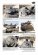画像5: Tankograd[TG-US 3016]LVTP7-AAVP7A1 (5)