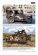 画像4: Tankograd[TG-US 3017]MASSTER-MERDC-DUALTEX 冷戦下の在欧州米軍の迷彩仕様計画 (4)