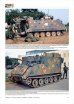 画像5: Tankograd[TG-US 3017]MASSTER-MERDC-DUALTEX 冷戦下の在欧州米軍の迷彩仕様計画 (5)