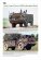 画像2: Tankograd[TG-US 3018]M520 Goer M561 Gama Goat 冷戦下の米軍連結式トラック (2)