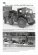 画像4: Tankograd[TG-US 3018]M520 Goer M561 Gama Goat 冷戦下の米軍連結式トラック (4)