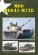 画像1: Tankograd[TG-US 3021］M60,M60A1中戦車,M728戦闘工兵車 (1)