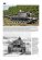 画像2: Tankograd[TG-US 3021］M60,M60A1中戦車,M728戦闘工兵車 (2)