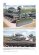 画像5: Tankograd[TG-US 3021］M60,M60A1中戦車,M728戦闘工兵車 (5)