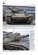 画像2: Tankograd[TG-US 3022］M60A2,M60A3中戦車,AVLB架橋戦車 (2)