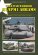 画像1: Tankograd[TG-US 3023］冷戦期のM1/IPM1エイブラムス 1982-1988 (1)