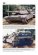 画像3: Tankograd[TG-US 3023］冷戦期のM1/IPM1エイブラムス 1982-1988 (3)