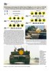 画像2: Tankograd[TG-US 3023］冷戦期のM1/IPM1エイブラムス 1982-1988 (2)