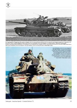 画像5: Tankograd[TG-US 3024］フルダ峡谷の戦い NATO合同演習「コンスタント・エンフォーサー79」