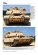 画像4: Tankograd[TG-US 3026］M1 エイブラムス ブリーチャー 強襲啓開車両 (4)