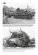 画像3: Tankograd[TG-US 3028］米軍 ドイツ占領部隊 1945-1955 -敵から同盟へ- (3)