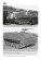 画像5: Tankograd[TG-US 3028］米軍 ドイツ占領部隊 1945-1955 -敵から同盟へ- (5)