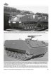 画像5: Tankograd[TG-US 3028］米軍 ドイツ占領部隊 1945-1955 -敵から同盟へ- (5)