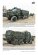 画像5: Tankograd[TG-US 3031]MTVR 米海兵隊中型戦術トラック (5)