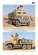 画像4: Tankograd[TG-US 3031]MTVR 米海兵隊中型戦術トラック (4)
