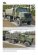 画像3: Tankograd[TG-US 3031]MTVR 米海兵隊中型戦術トラック (3)