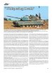 画像3: Tankograd[TG-US 3032]カービンフォートレス82 -冷戦期の大規模演習- (3)