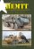 画像1: Tankograd[TG-US 3035]HEMTT 重高機動戦術トラック 開発と技術およびその派生 パート1 (1)
