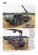 画像5: Tankograd[TG-US 3035]HEMTT 重高機動戦術トラック 開発と技術およびその派生 パート1 (5)