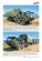 画像2: Tankograd[TG-US 3036]HEMTT 重高機動戦術トラック 開発と技術及びその派生 パート2 (2)