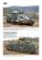 画像4: Tankograd[TG-US 3038]舞戻った「ダガー旅団」  欧州に於ける米陸軍ローティションフォース 第2旅団戦闘団 (4)
