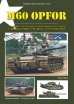 画像1: Tankograd[TG-US3052]M60 OPFOR：対抗訓練部隊の「T-80アグレッサー」M60パットン主力戦車 (1)