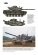 画像4: Tankograd[TG-US3052]M60 OPFOR：対抗訓練部隊の「T-80アグレッサー」M60パットン主力戦車 (4)