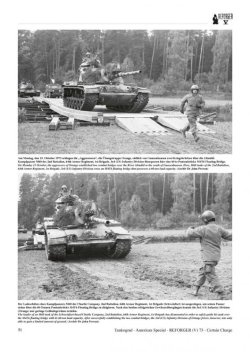 画像5: Tankograd[TG-US 3037]リフォージャー73　セルタンチャージ作戦　　