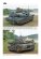 画像2: Tankograd[TG-US 3034]米第3機甲旅団戦闘団 2017 (2)