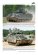 画像4: Tankograd[TG-US 3034]米第3機甲旅団戦闘団 2017 (4)