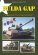画像1: Tankograd[TG-US3047]フルダ・ギャップ 冷戦期中央ヨーロッパ防衛におけるNATO軍の要衝 (1)