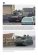 画像2: Tankograd[TG-US3047]フルダ・ギャップ 冷戦期中央ヨーロッパ防衛におけるNATO軍の要衝 (2)