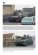 画像2: Tankograd[TG-US 3047]フルダ・ギャップ 冷戦期中央ヨーロッパ防衛におけるNATO軍の要衝 (2)
