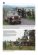 画像5: Tankograd[TG-US3047]フルダ・ギャップ 冷戦期中央ヨーロッパ防衛におけるNATO軍の要衝 (5)