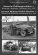 画像1: Tankograd[TG-WH 4001]German  Vehicle Rarities(1) (1)