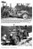 画像2: Tankograd[TG-WH 4002]German  Vehicle Rarities(2) (2)