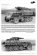 画像4: Tankograd[TG-WH 4002]German  Vehicle Rarities(2) (4)