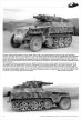 画像4: Tankograd[TG-WH 4002]German  Vehicle Rarities(2) (4)