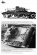 画像4: Tankograd[TG-WH 4005]Panzerkampfwagen III (4)