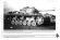 画像5: Tankograd[TG-WH 4005]Panzerkampfwagen III (5)