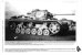 画像5: Tankograd[TG-WH 4005]Panzerkampfwagen III (5)