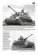 画像4: Tankograd[TG-WH 4006]戦場のIV号戦車【増補改訂版】 (4)