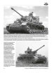画像4: Tankograd[TG-WH 4006]戦場のIV号戦車【増補改訂版】 (4)