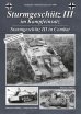 画像1: Tankograd[TG-WH 4007]Sturmgesch?tz III (1)