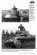 画像3: Tankograd[TG-WH 4009]Panzerkampfwagen I (3)