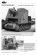 画像4: Tankograd[TG-WH 4009]Panzerkampfwagen I (4)