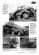 画像3: Tankograd[TG-WH 4010]Panzerspahwagen 6/8-Wheeled Armoured Cars (3)